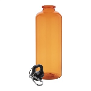 AP Repetto - RPET bottle - Img 9