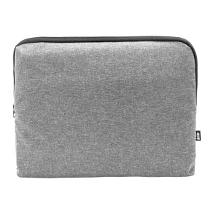 AP Reptop - Geantă pentru laptop, RPET - Img 3