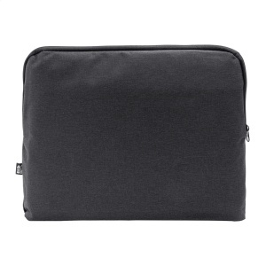 AP Reptop - Geantă pentru laptop, RPET - Img 8