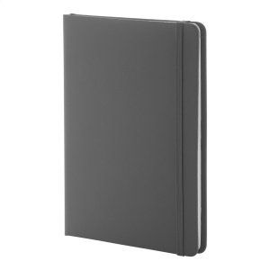 AP Repuk Blank A5 - RPU notebook - Img 8