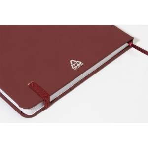 AP Repuk Blank A5 - RPU notebook - Img 33