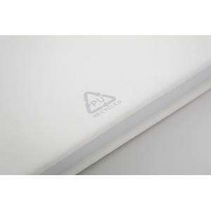 AP Repuk Line A6 - RPU notebook