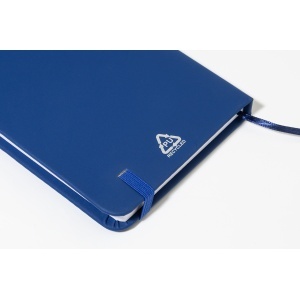 AP Repuk Line A6 - RPU notebook - Img 34
