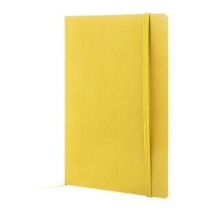 AP Repuk Soft A5 - carnet, RPU - Img 12
