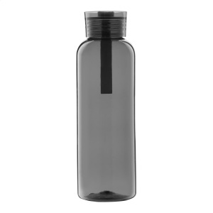 AP Resip - RPET bottle - Img 26