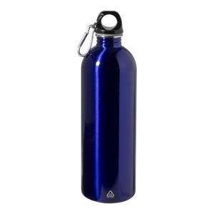 AP Ressuto XL - recycled stainless steel bottle - Img 3