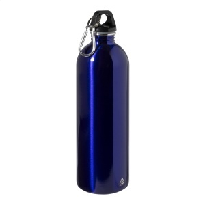 AP Ressuto XL - recycled stainless steel bottle - Img 11