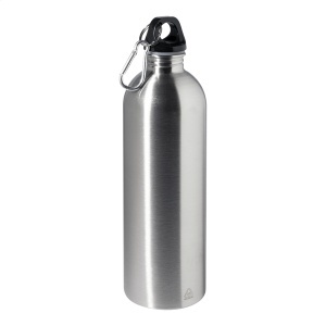 AP Ressuto XL - recycled stainless steel bottle - Img 21