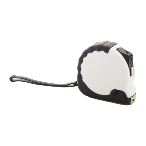AP Resure 3M - RABS tape measure - Img 2
