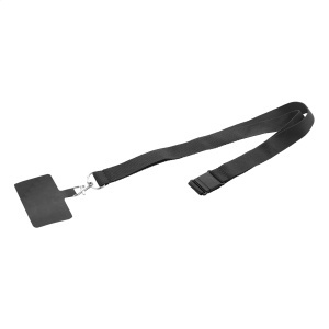 AP Revent Call - lanyard RPET pentru telefon mobil - Img 7