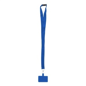 AP Revent Call - lanyard RPET pentru telefon mobil - Img 18