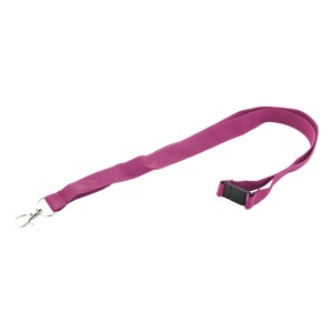 AP Revent - lanyard, RPET - Img 24