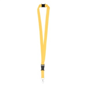AP Revent Plus - RPET lanyard - Img 14