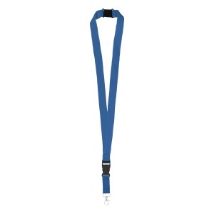 AP Revent Plus - RPET lanyard - Img 17