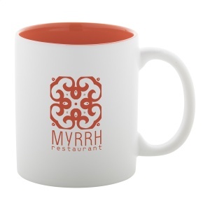 AP Revery - mug - Img 2