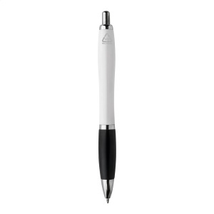 AP Rewumpy - RABS ballpoint pen - Img 21