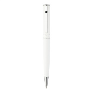 AP Rimma - ballpoint pen - Img 6