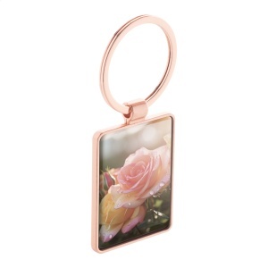 AP Ritidus - keyring
