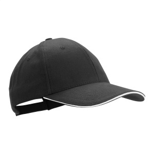 AP Rivera - baseball cap - Img 6