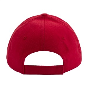 AP Rivera - baseball cap - Img 8