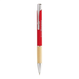 AP Roonel - pix - Img 2