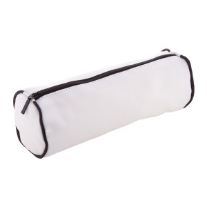 AP Roppy RPET - penar personalizat - Img 6