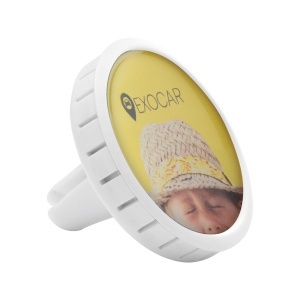 AP Roshen - car air freshener - Img 6