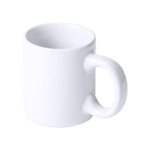 AP Roubi - ceașcă espresso - Img 2
