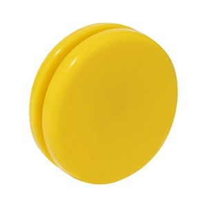 AP Royo - RPS yo-yo - Img 2