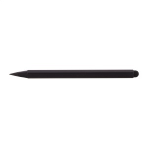 AP Ruloid - inkless pen with ruler - Img 5