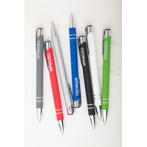 AP Runnel - ballpoint pen - Img 10