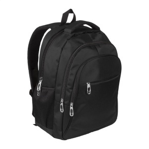 AP Rupert - rucsac - Img 2