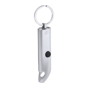 AP Rutto - bottle opener flashlight - Img 5