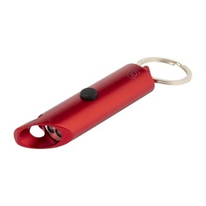 AP Rutto - bottle opener flashlight - Img 8