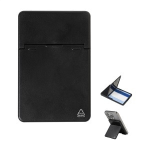 AP SafeSnap - Suport magnetic pentru carduri, RABS