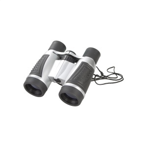 AP Sailor - binoculars