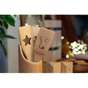 AP Sandtrask - cooking spoon - Img 8