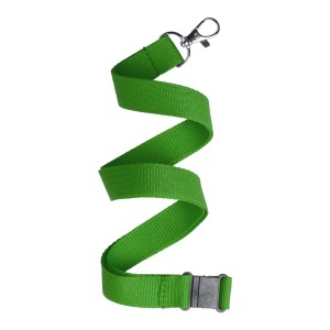 AP Savent - lanyard - Img 8
