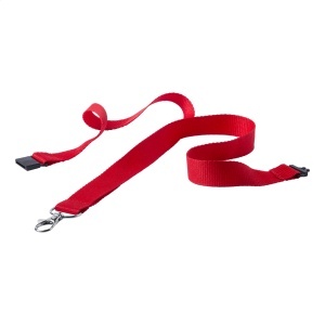 AP Savent - lanyard - Img 14