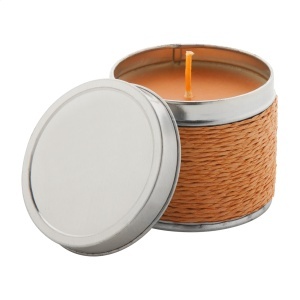 AP Scendle - scented candle, vanilla - Img 2