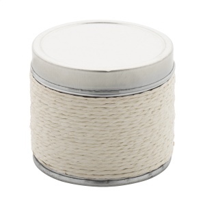 AP Scendle - scented candle, vanilla - Img 4
