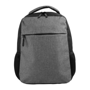 AP Scuba B - rucsac