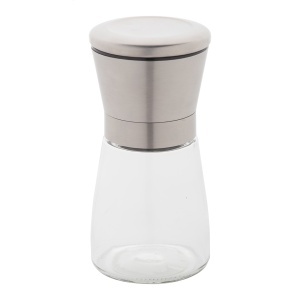 AP Semman - salt and pepper mill - Img 3
