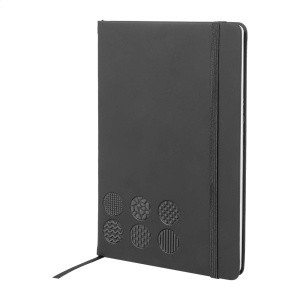 AP Senspuk - carnet antistres RPU - Img 18