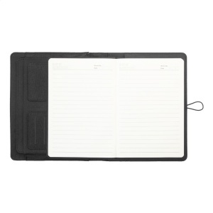AP Shepherd A5 - mapă de documente, RPET - Img 8