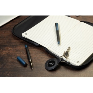 AP ShineKey Orb - Breloc, RPU - Img 15