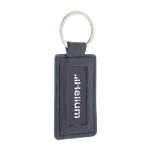 AP ShineKey Rect - RPU keyring - Img 2
