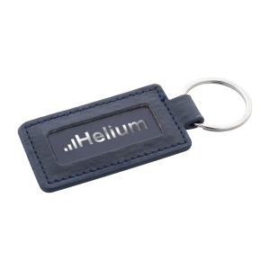 AP ShineKey Rect - RPU keyring - Img 8