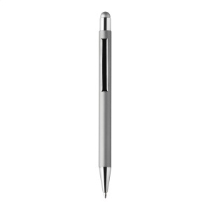 AP Shinely - pix cu touch - Img 17