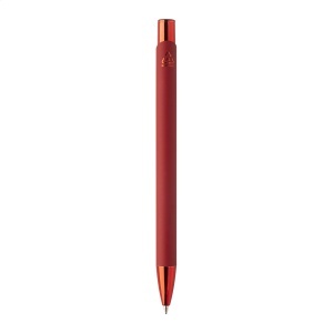 AP Shinnel - ballpoint pen